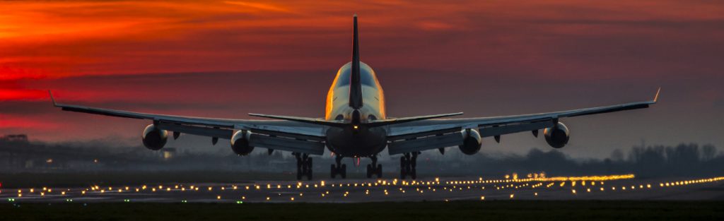 VIP Maidens Cortesanas de lujo y Girlfriend Experience - Vocación Internacional