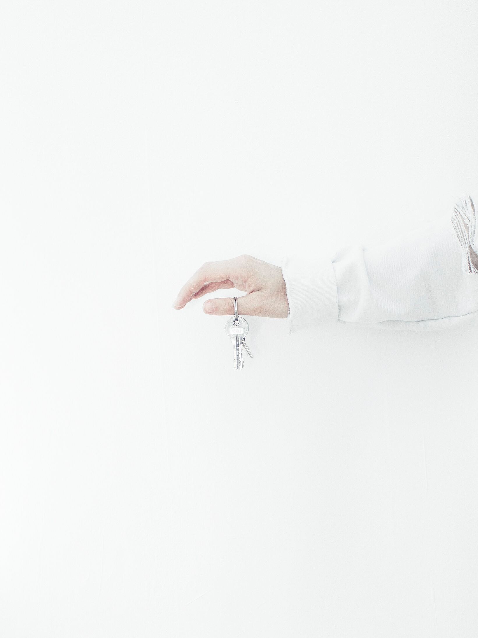 Como ser el socio ideal del club privado para caballeros de VIP Maidens